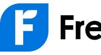 FreshBooks logo