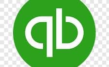 Quickbooks logo