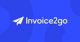 invoice2go logo