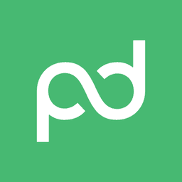 pandadoc logo